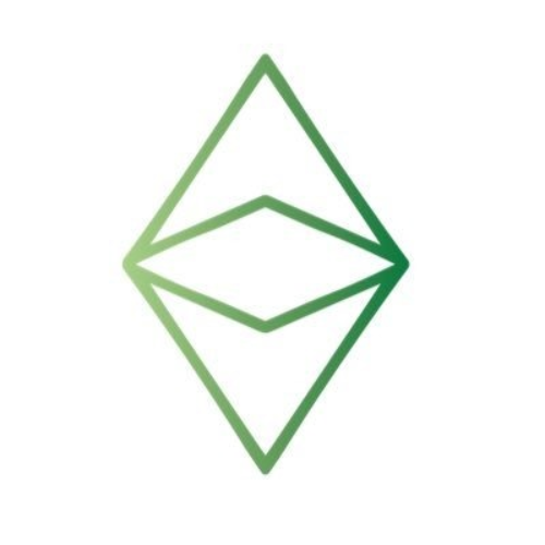 Ethereum Pay